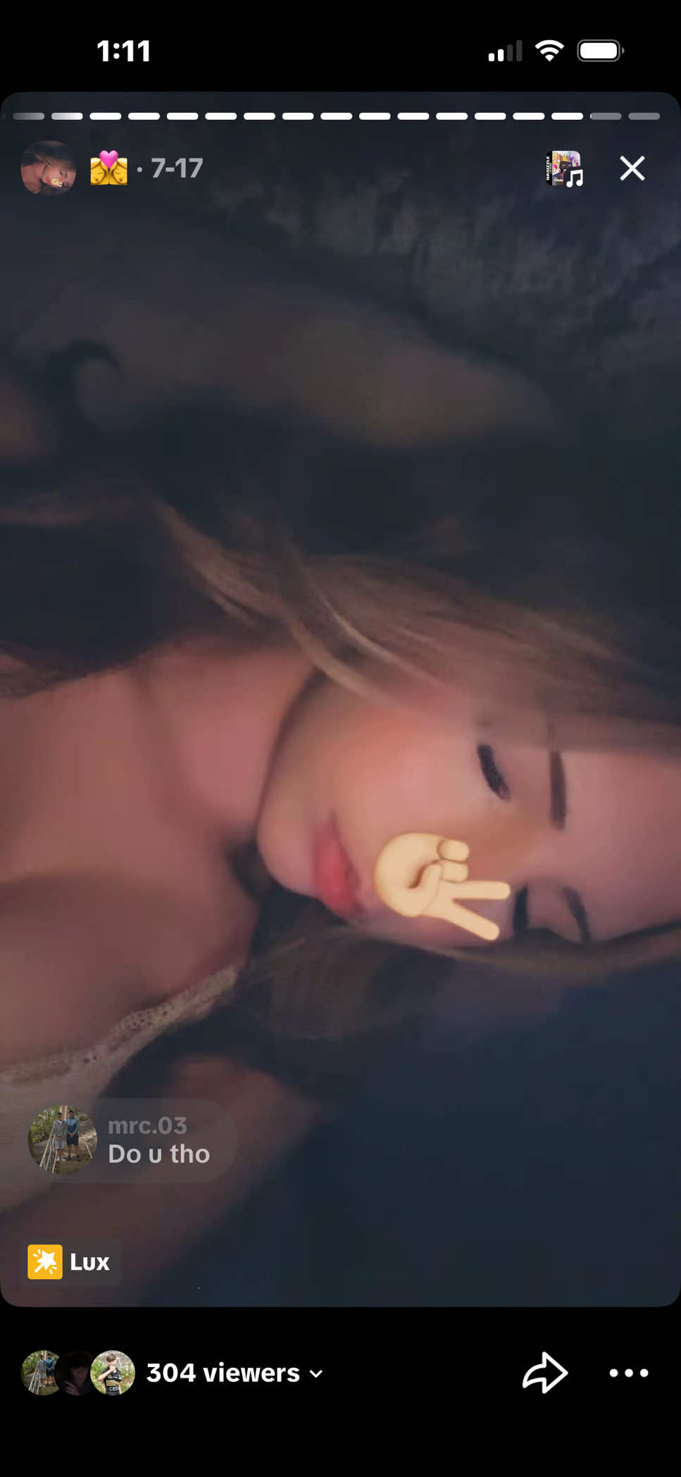 @𝐋𝐄𝐗𝐈🩶🪽