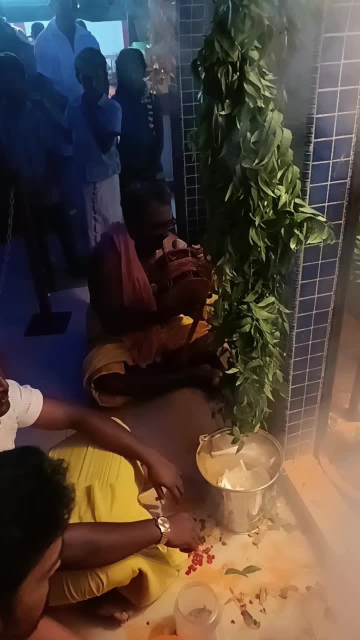@🔱Ambalsevagan🔱