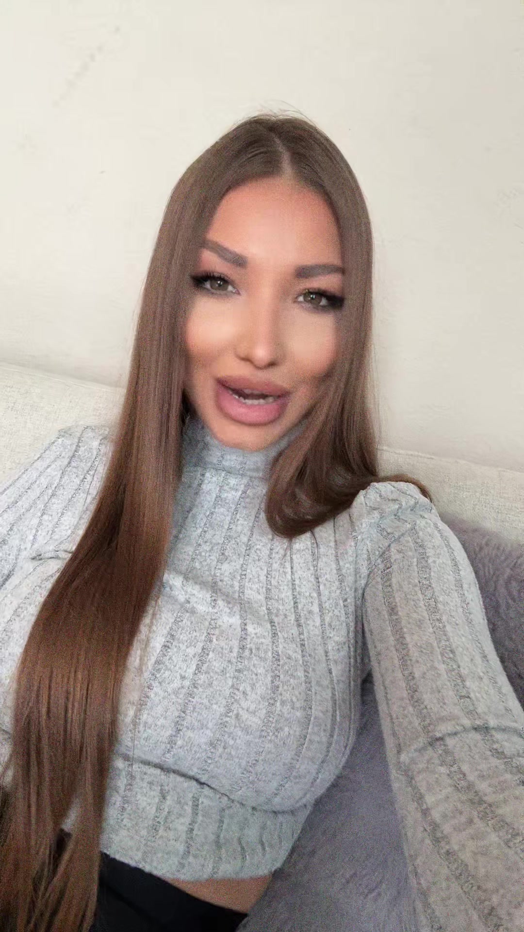 @loreelorennaa