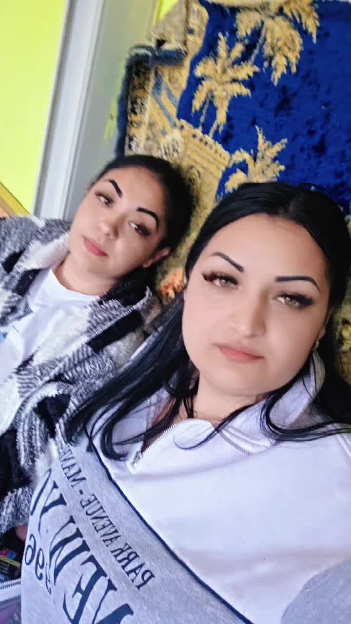 @Tamara Miclăuș
