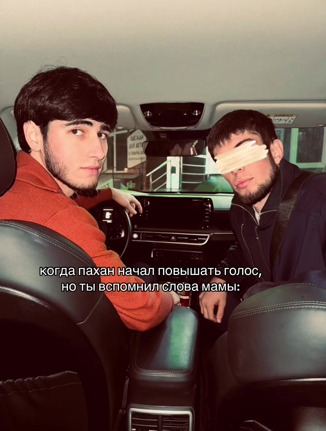 @тгк:dibir_13