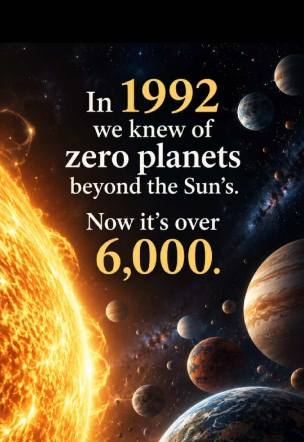 @ExoplanetWildlife