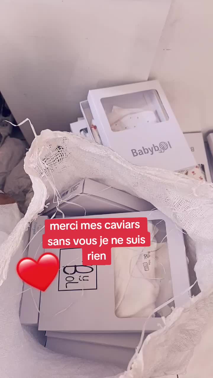 @destockage plus+++