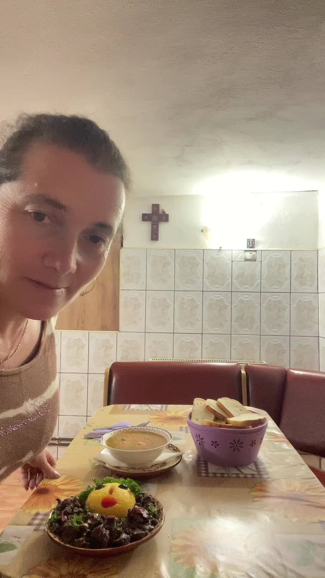 @Mihaela Ștefan357
