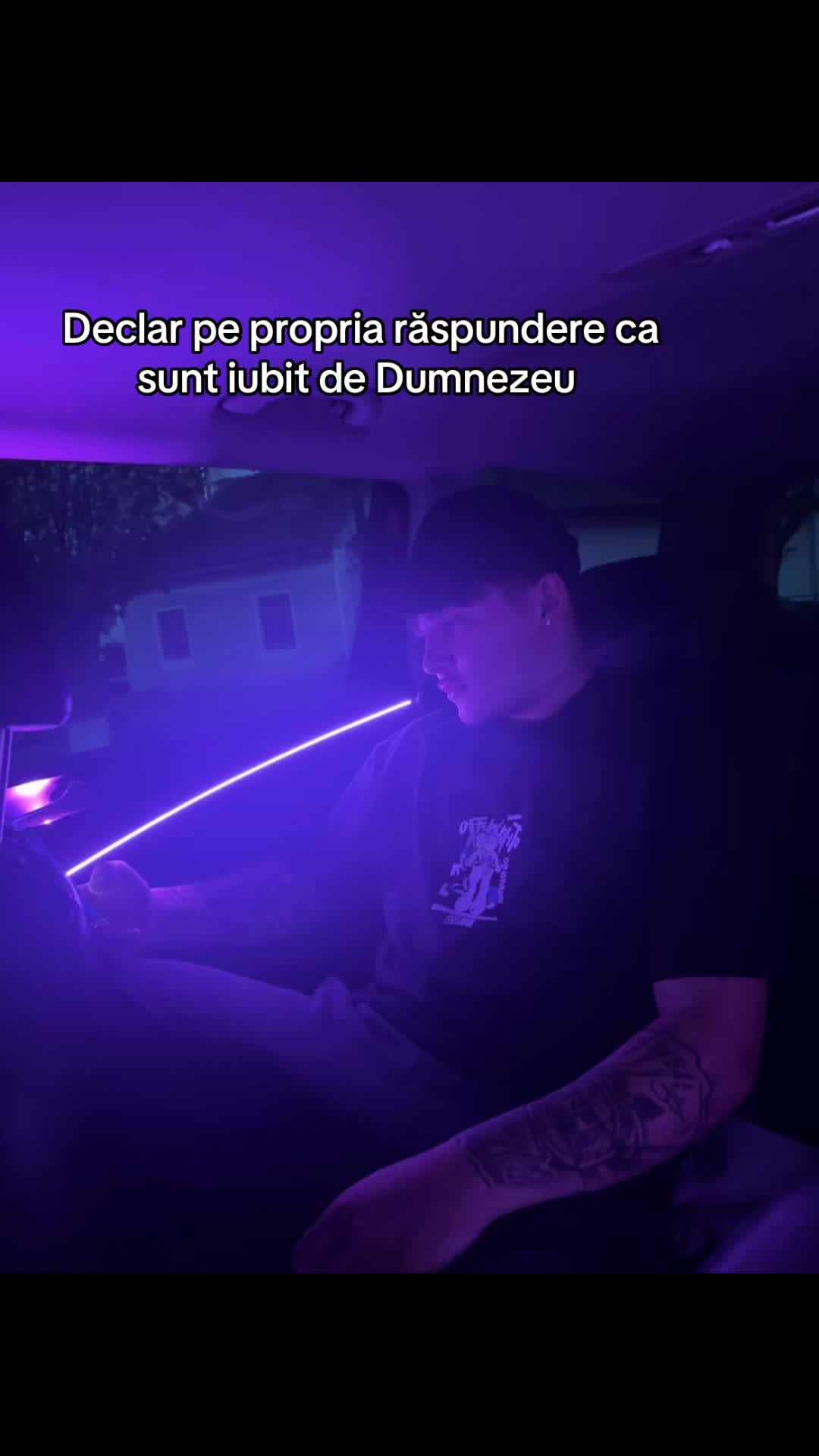 @Armando Margelu
