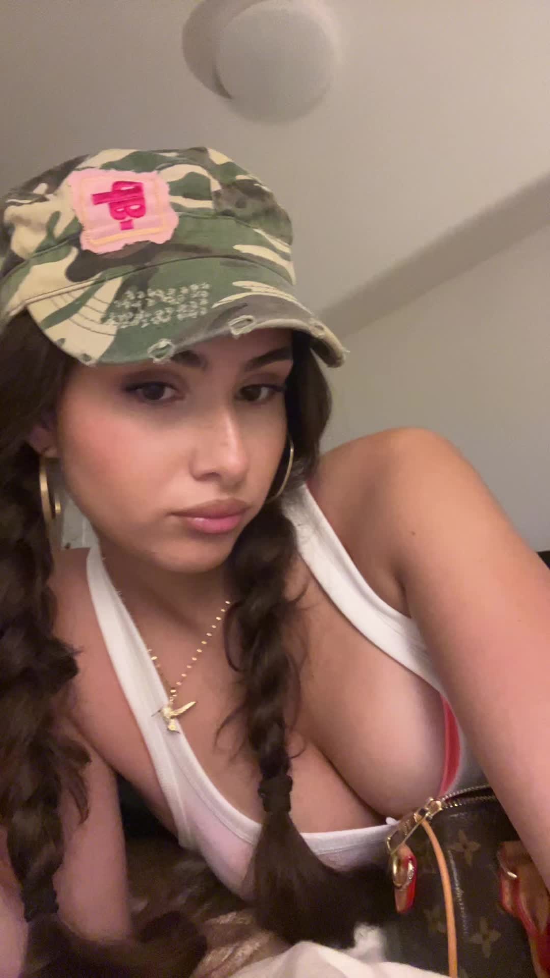 @sardiii