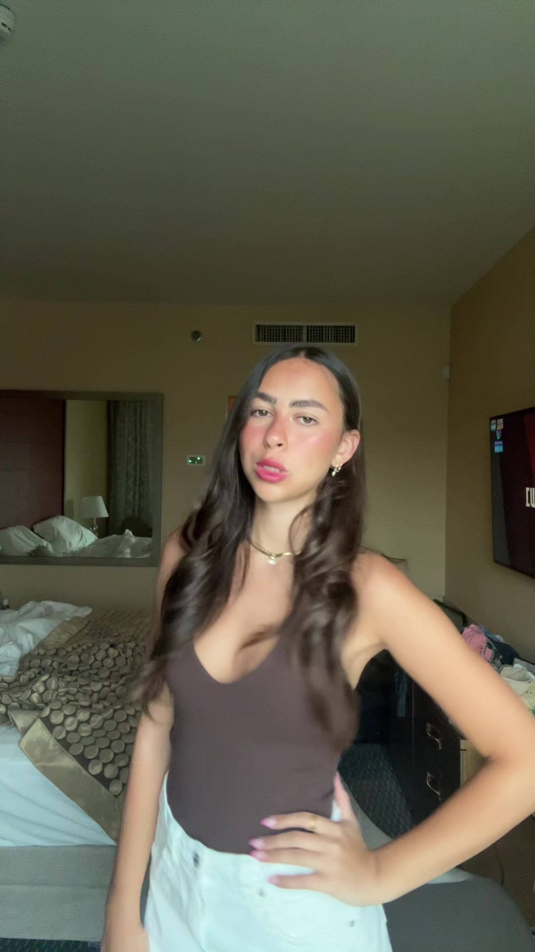 @אילה