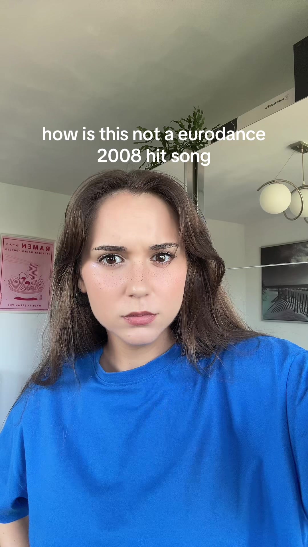 @Asha Silvestra