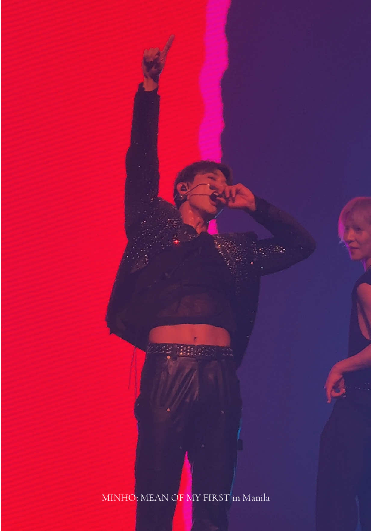 @So_5HINee!