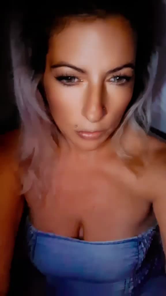 @AntzyArguriou❤❤