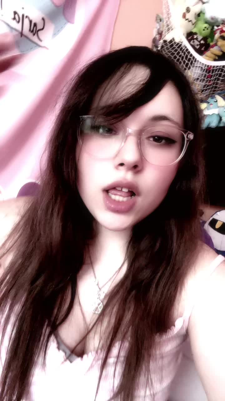 @mitzisdiary