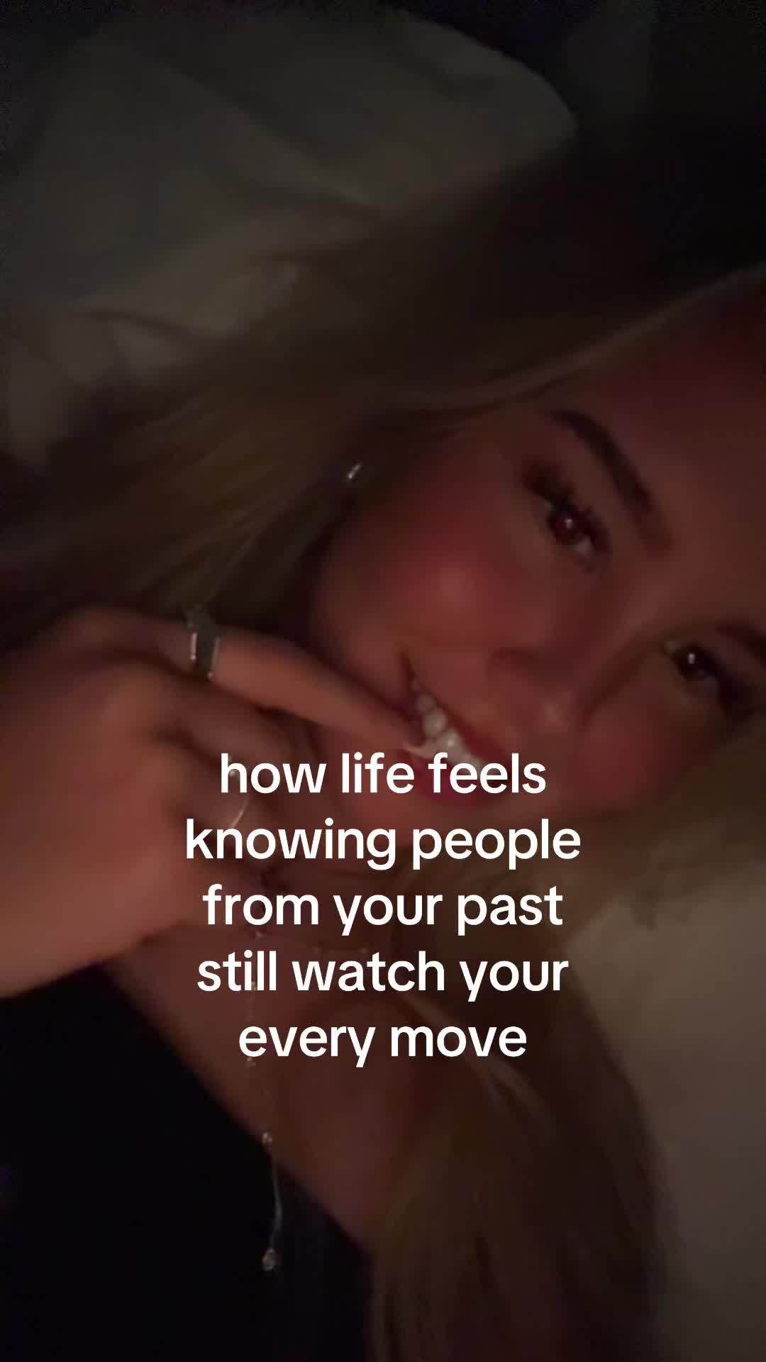 @amalie