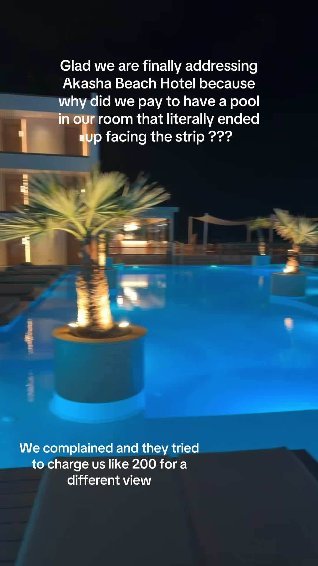 @Fadii.