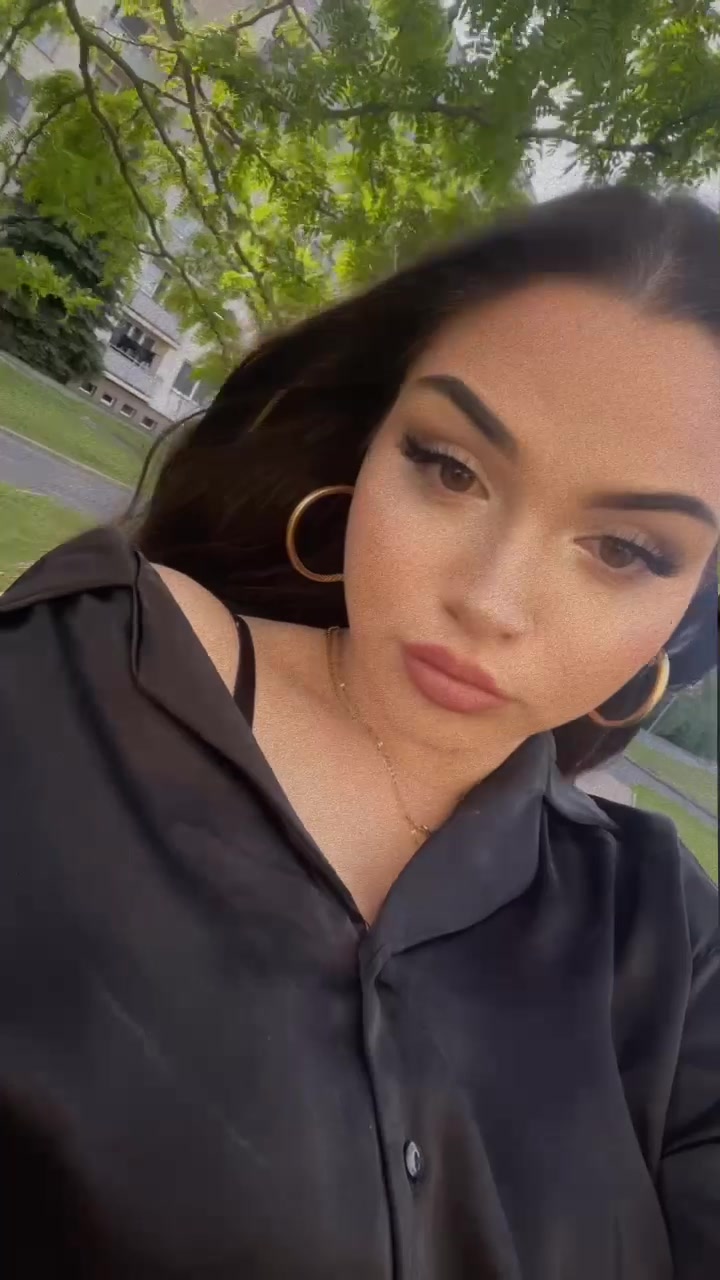 @Patricia❤️🔥