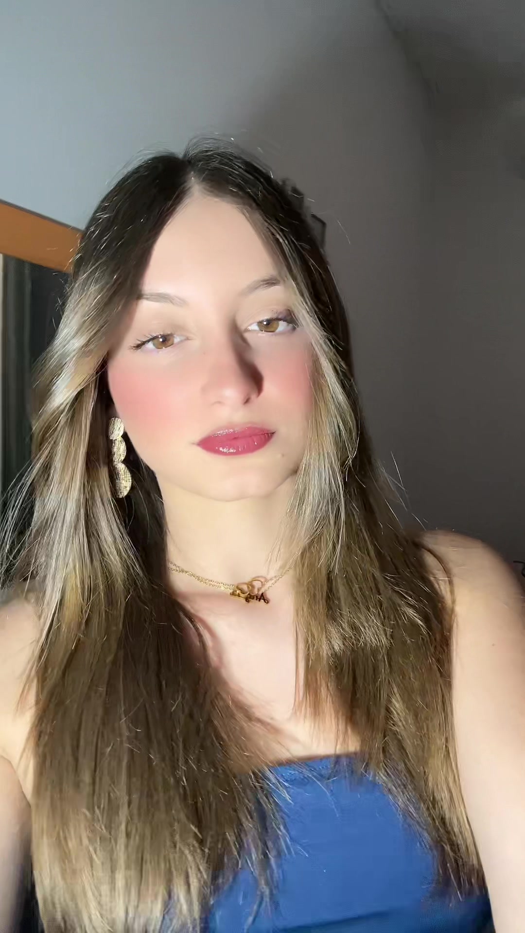 @Ángela