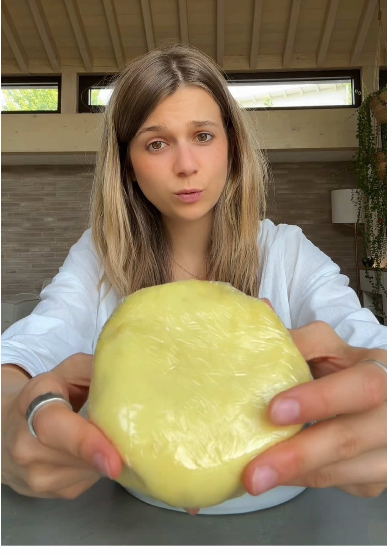 @Anna