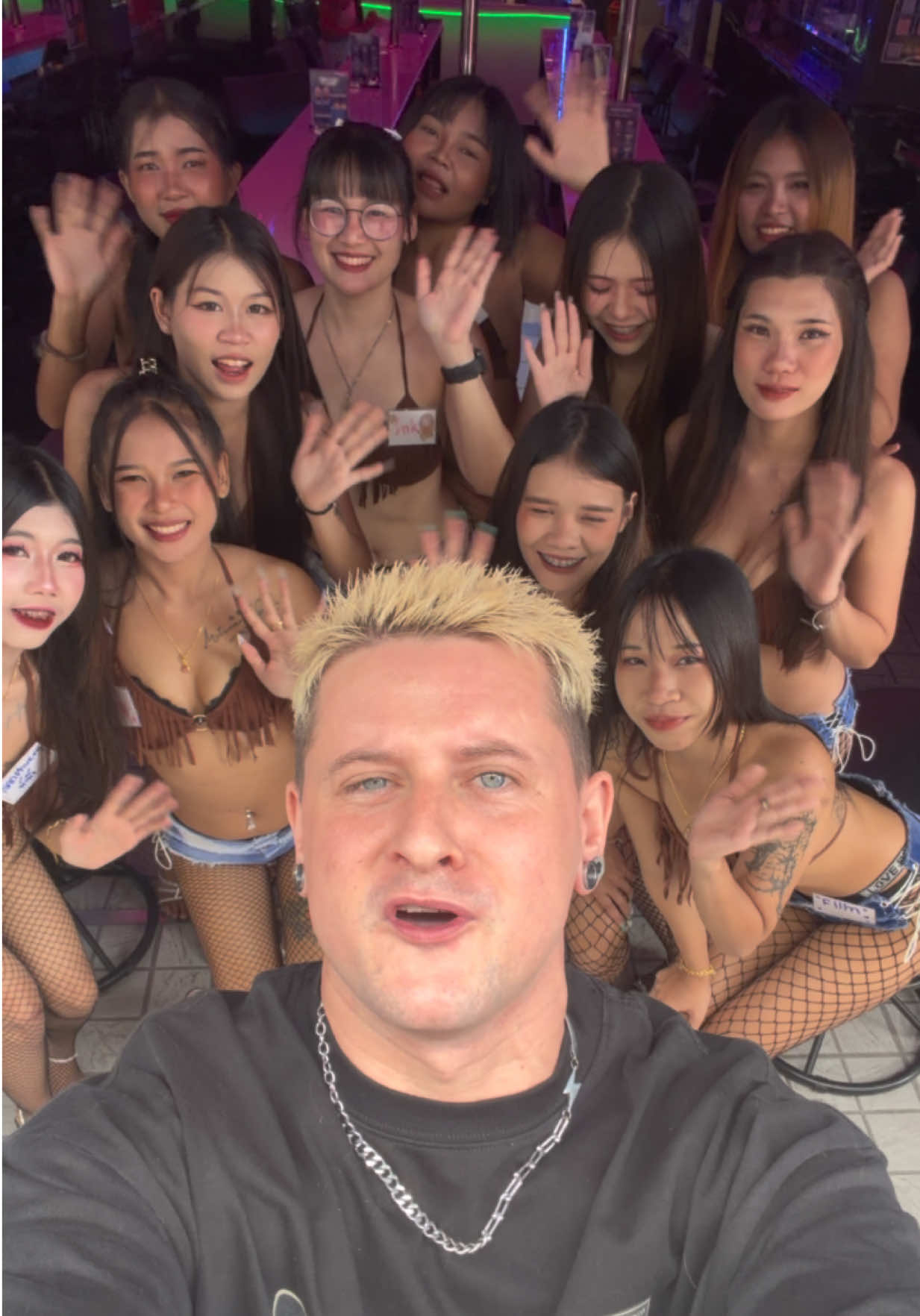 @mactvtravel
