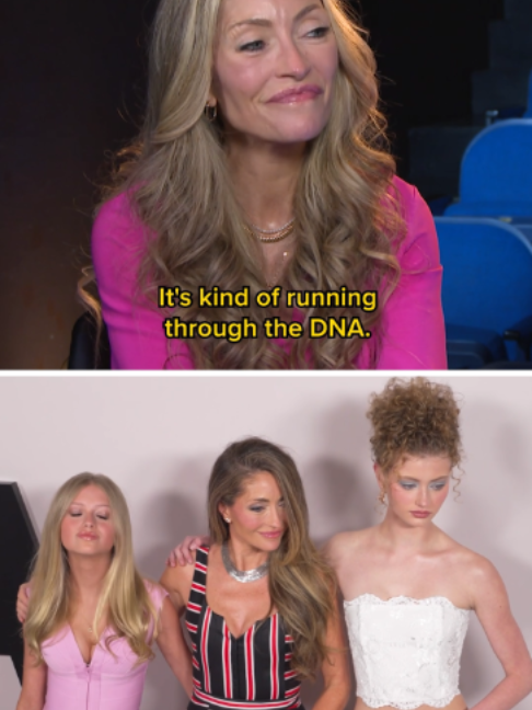 @Entertainment Tonight