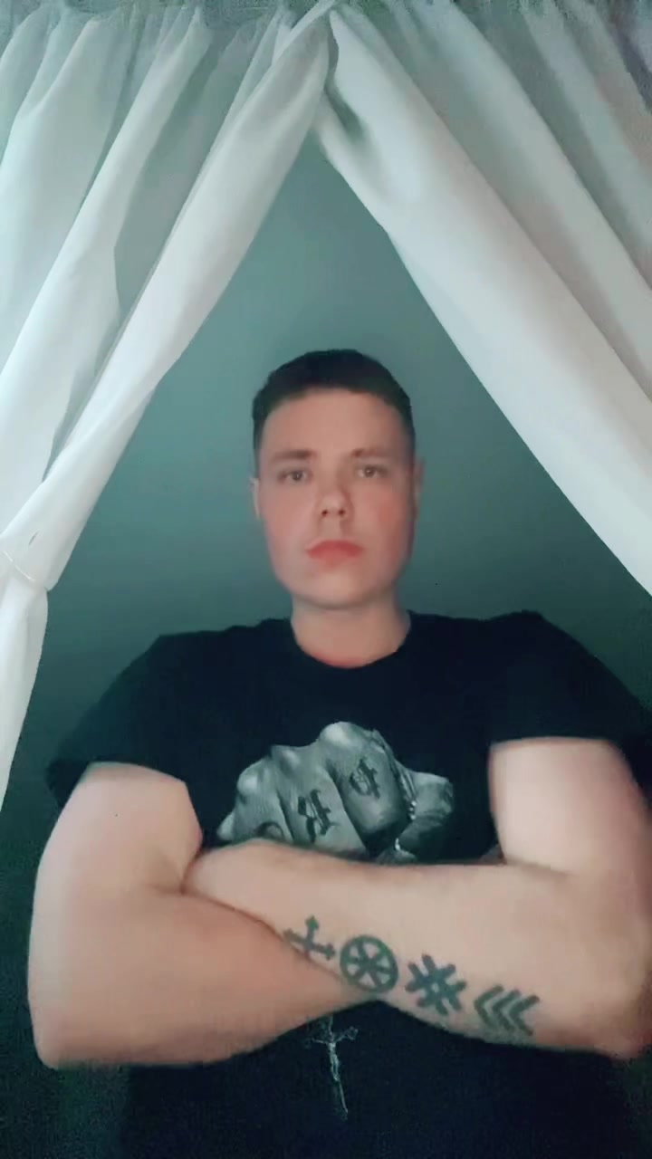 @Yammy