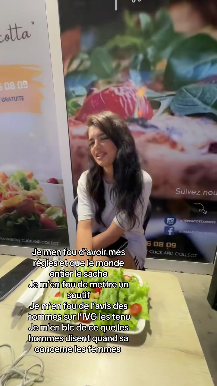 @Fjzllhu