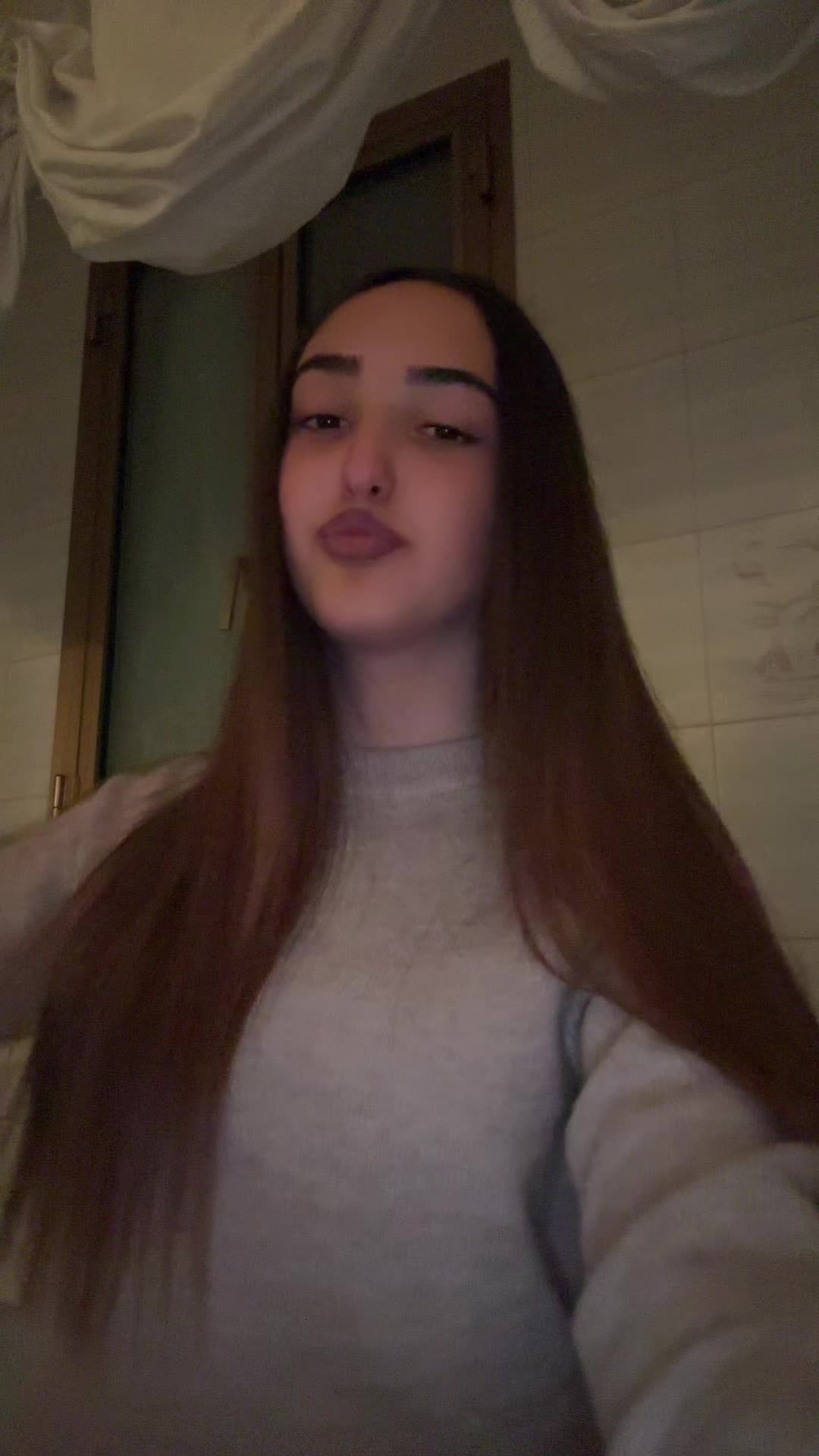 @👑