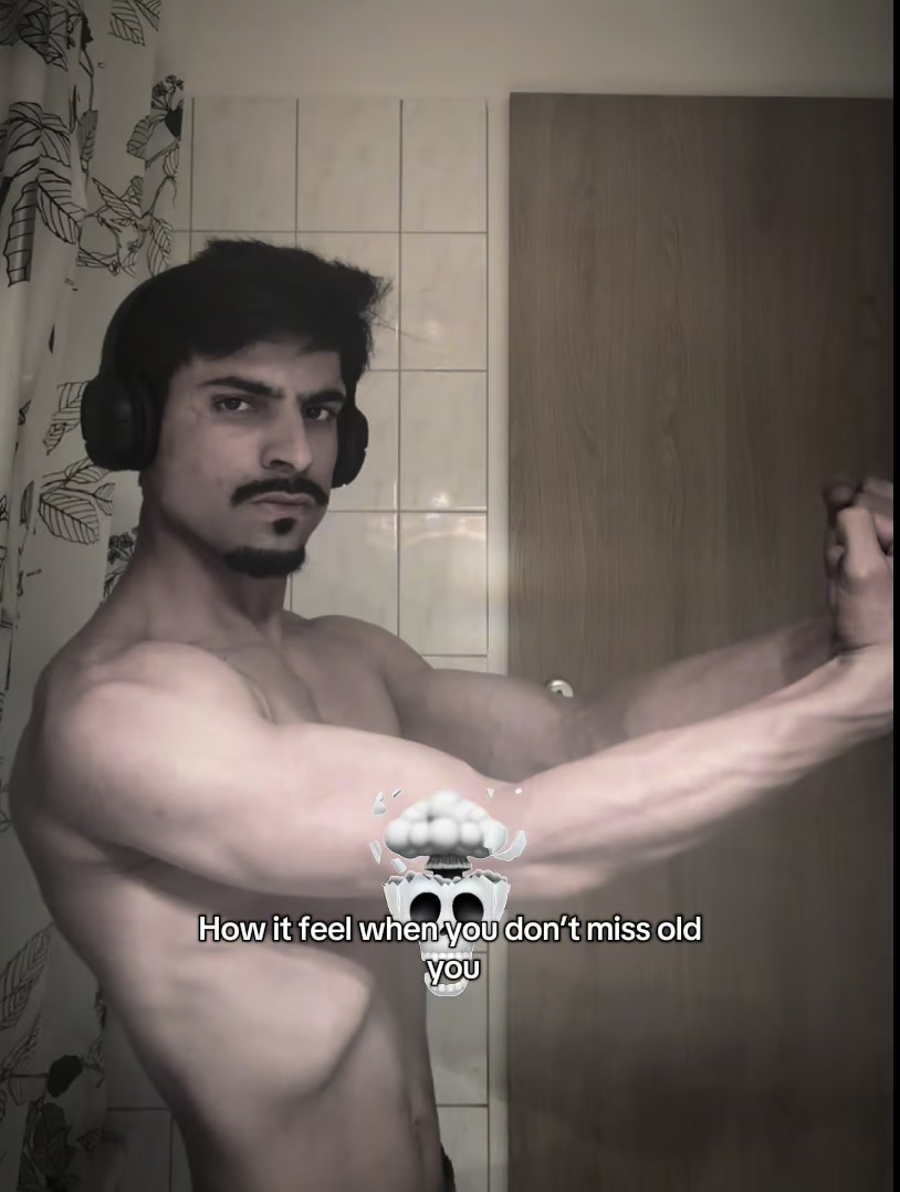 @1%