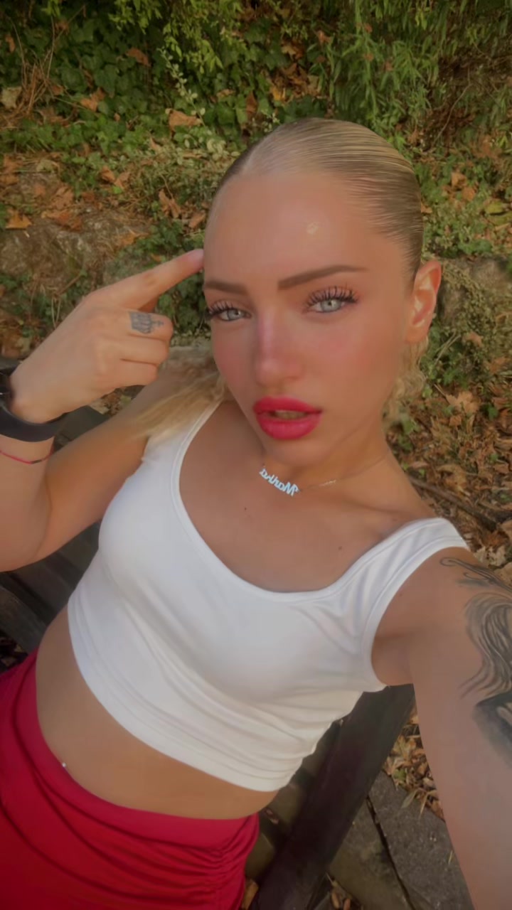 @Labionda00