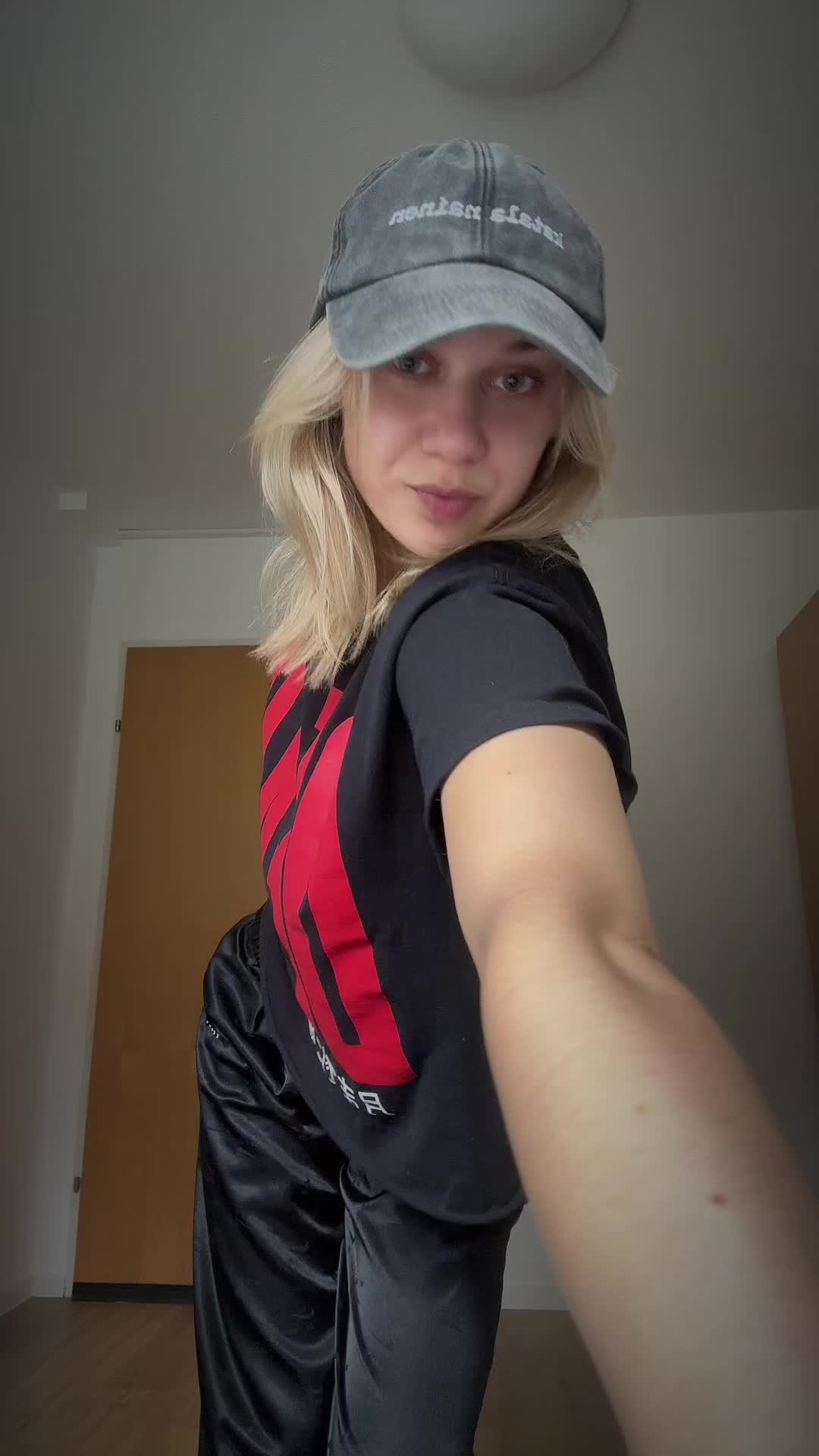 @Siiri Saukkonen