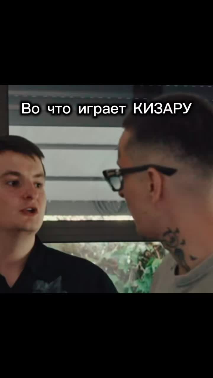 @KonZloyn