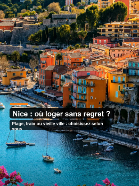 @tourbookgo_fr