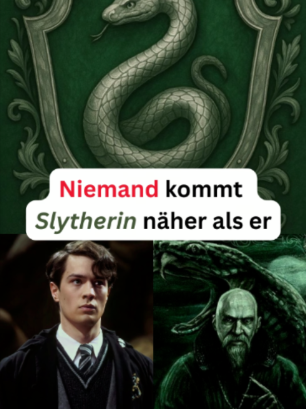@Muggelgeflüster