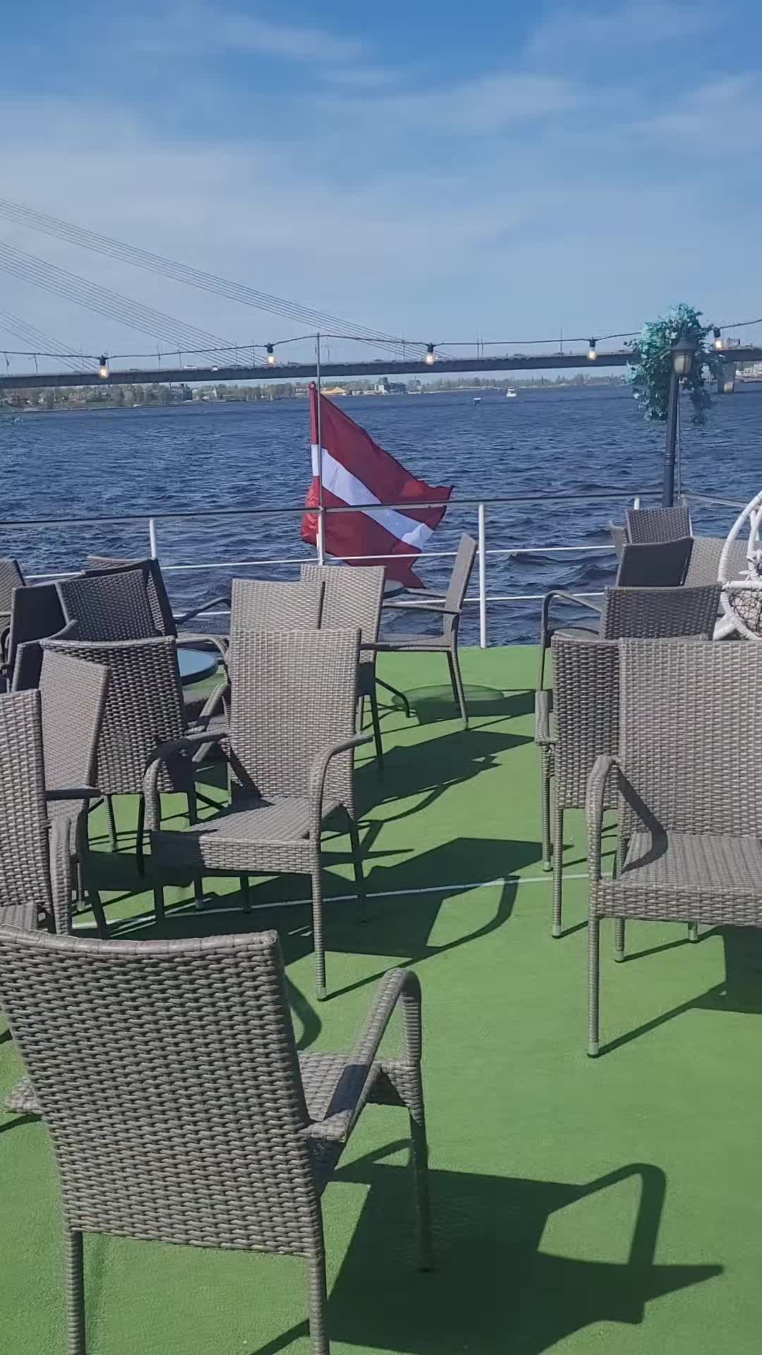 @Daiva Žygienė