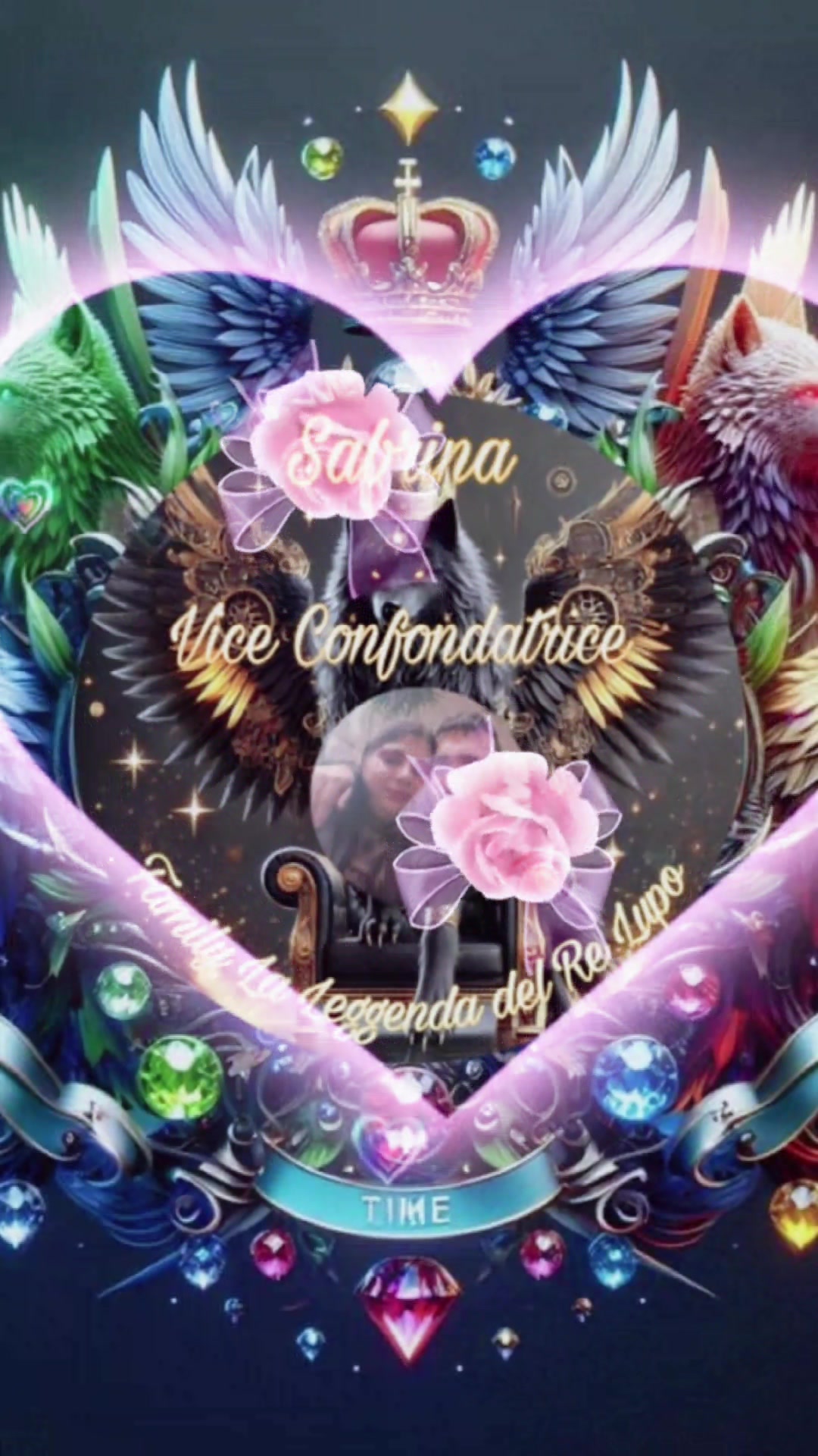 @👑🐺🄲🄾🄽🄵.🅂🄰🄱🅁🅈👑🐺
