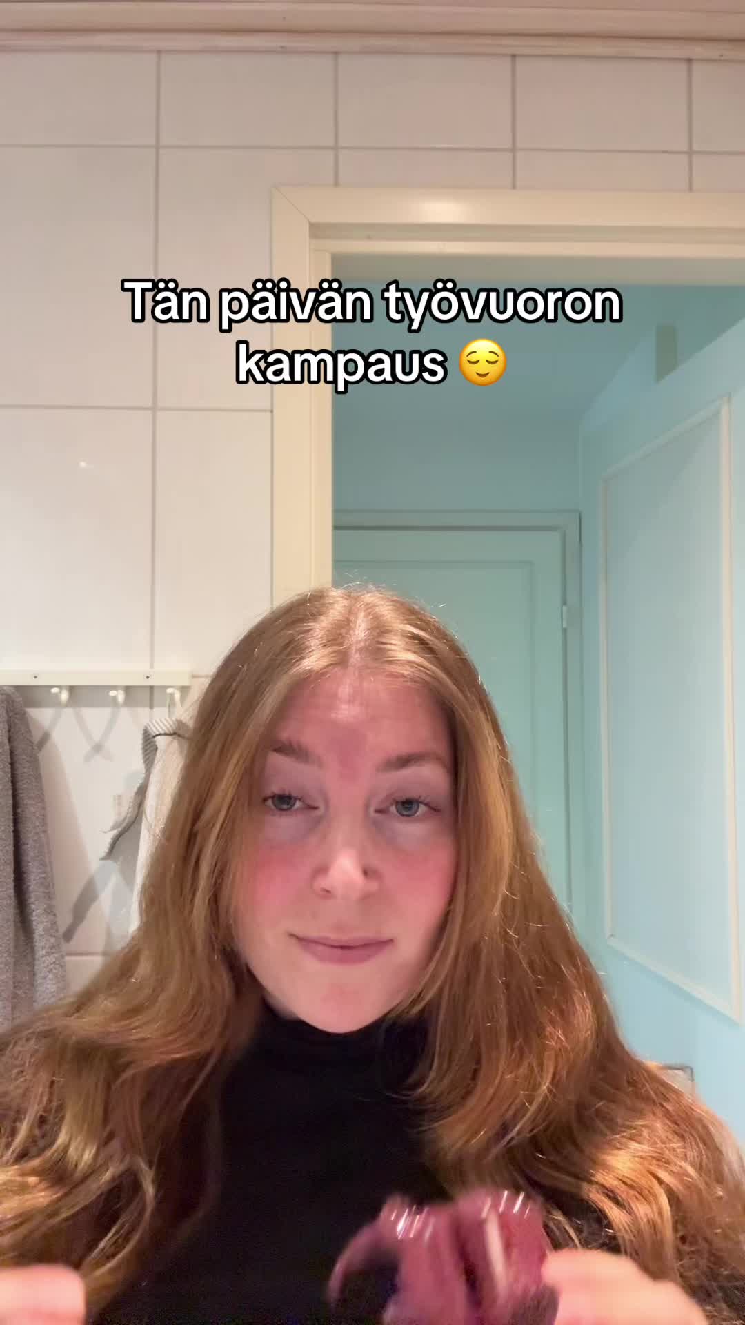 @RonjaJosefiina