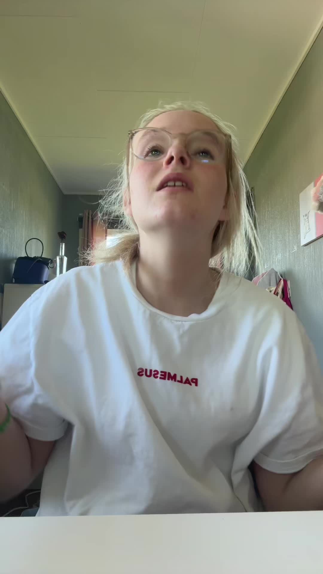 @pia_hasund_vareberg