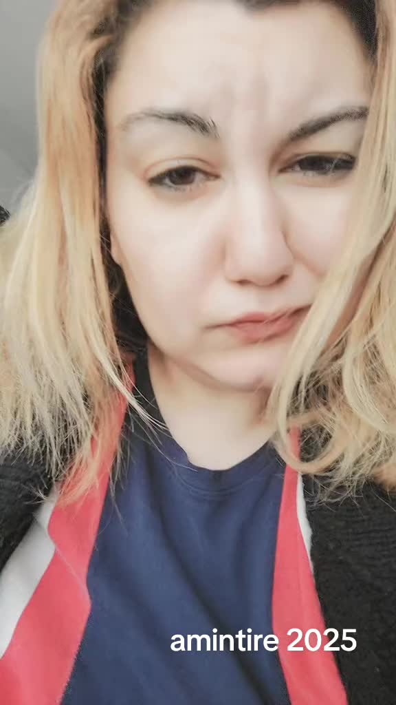 @aurydeny❤️🩹
