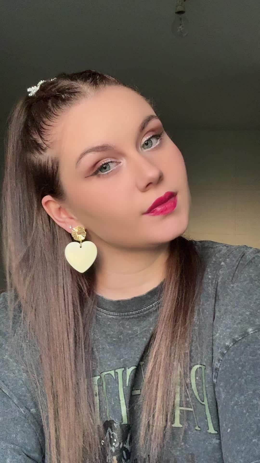 @Eva👑❤️