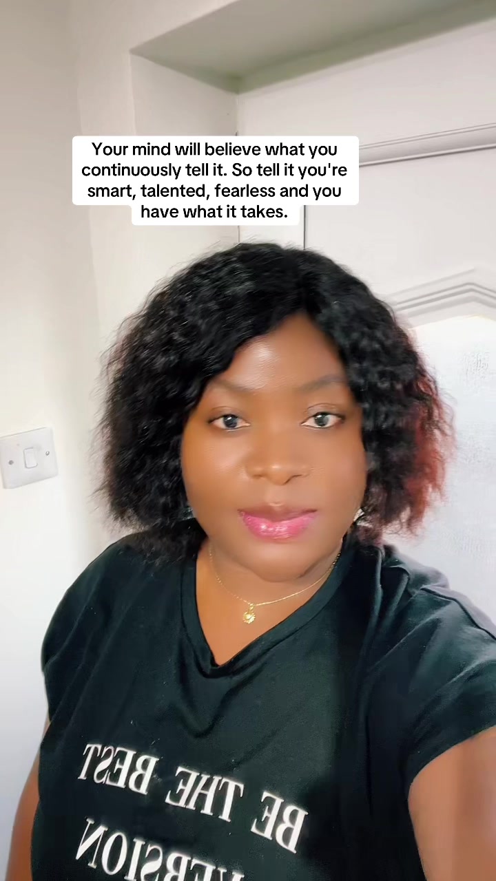 @Maria Ehiosin James Osaigbokan