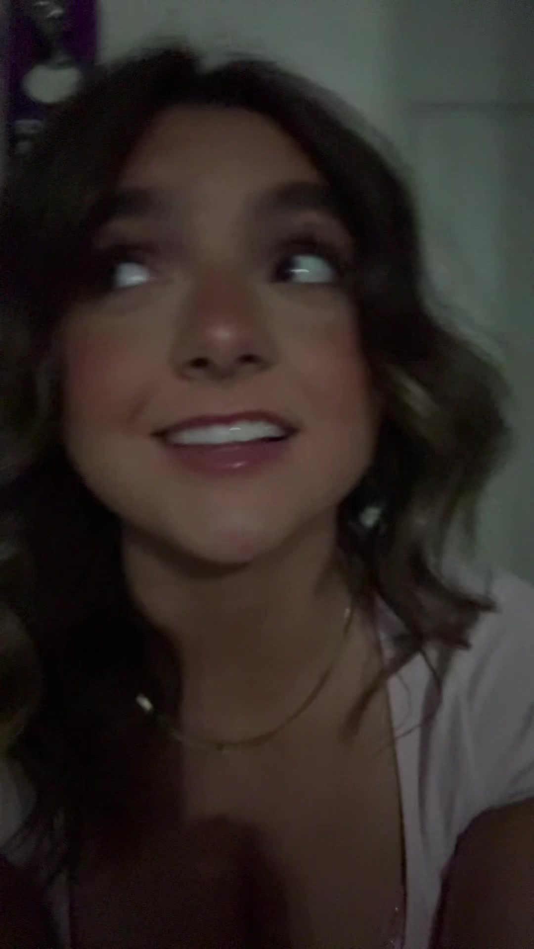 @Carly