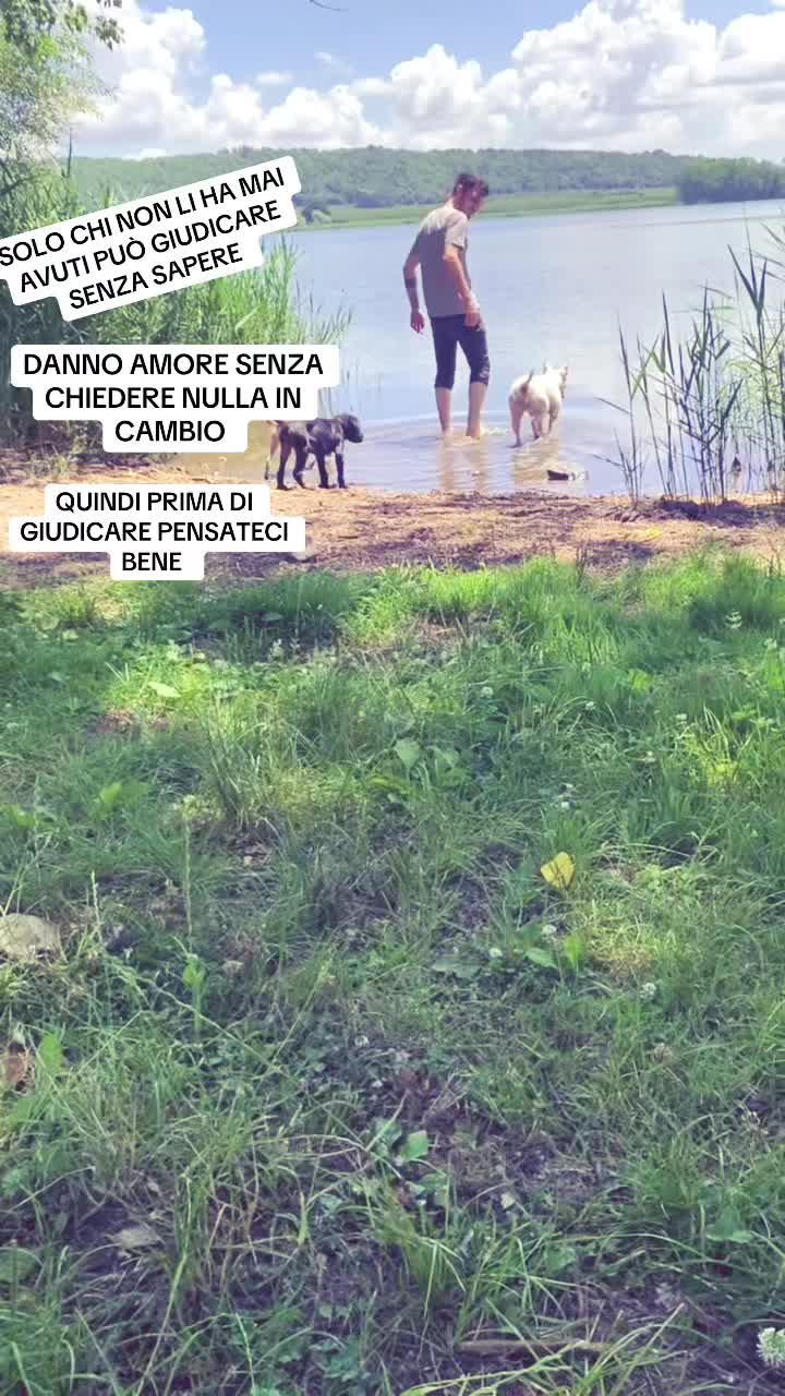 @Ilaria Urbani