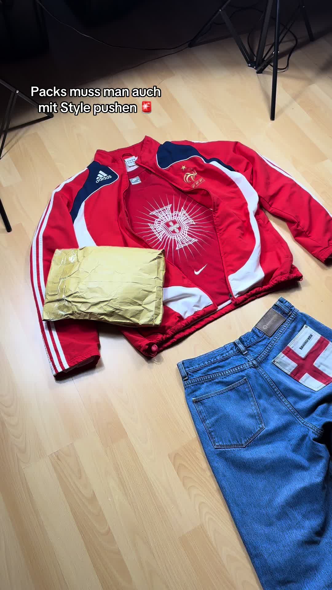 @vintagedeal.de