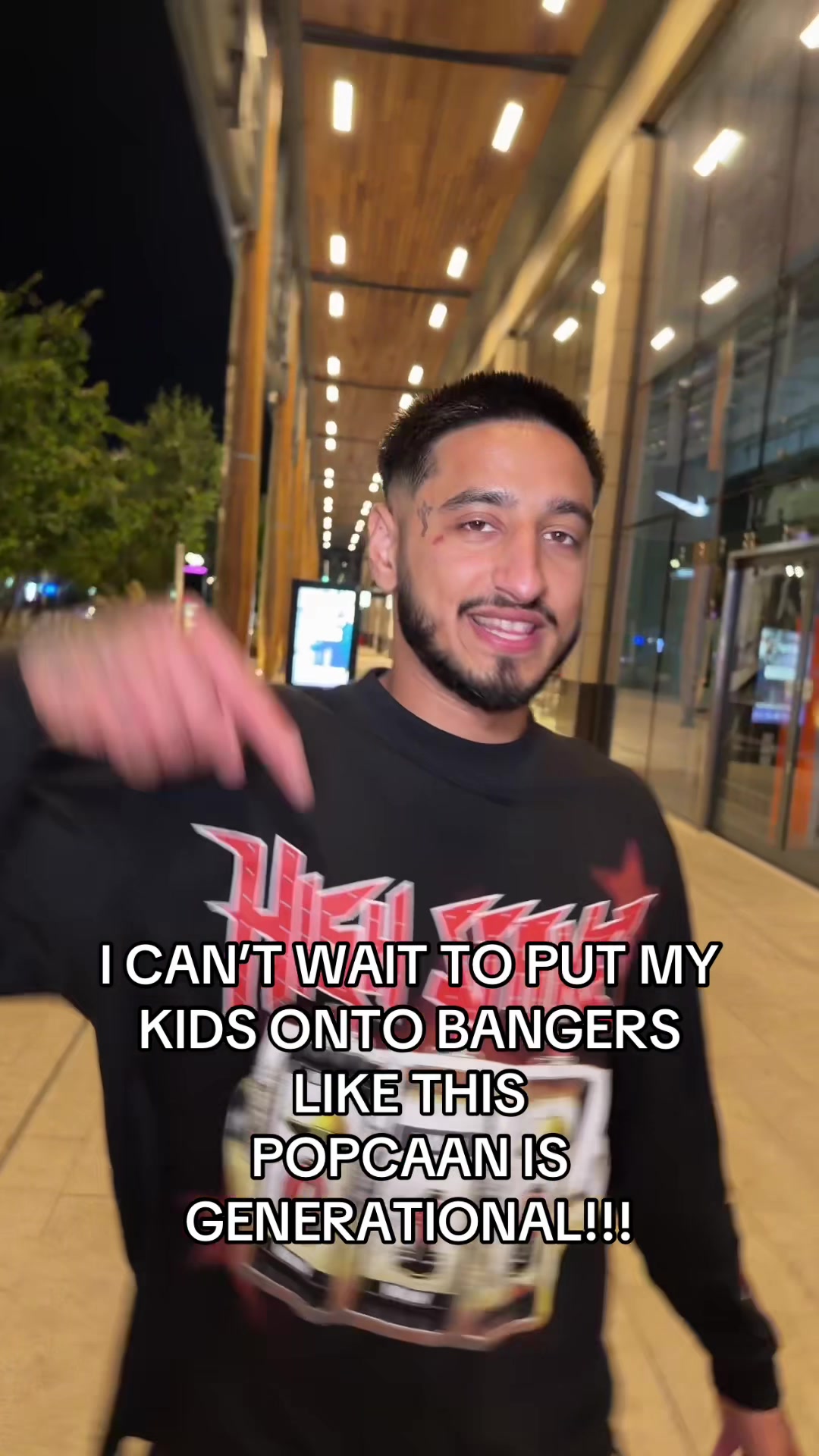@imissrico_