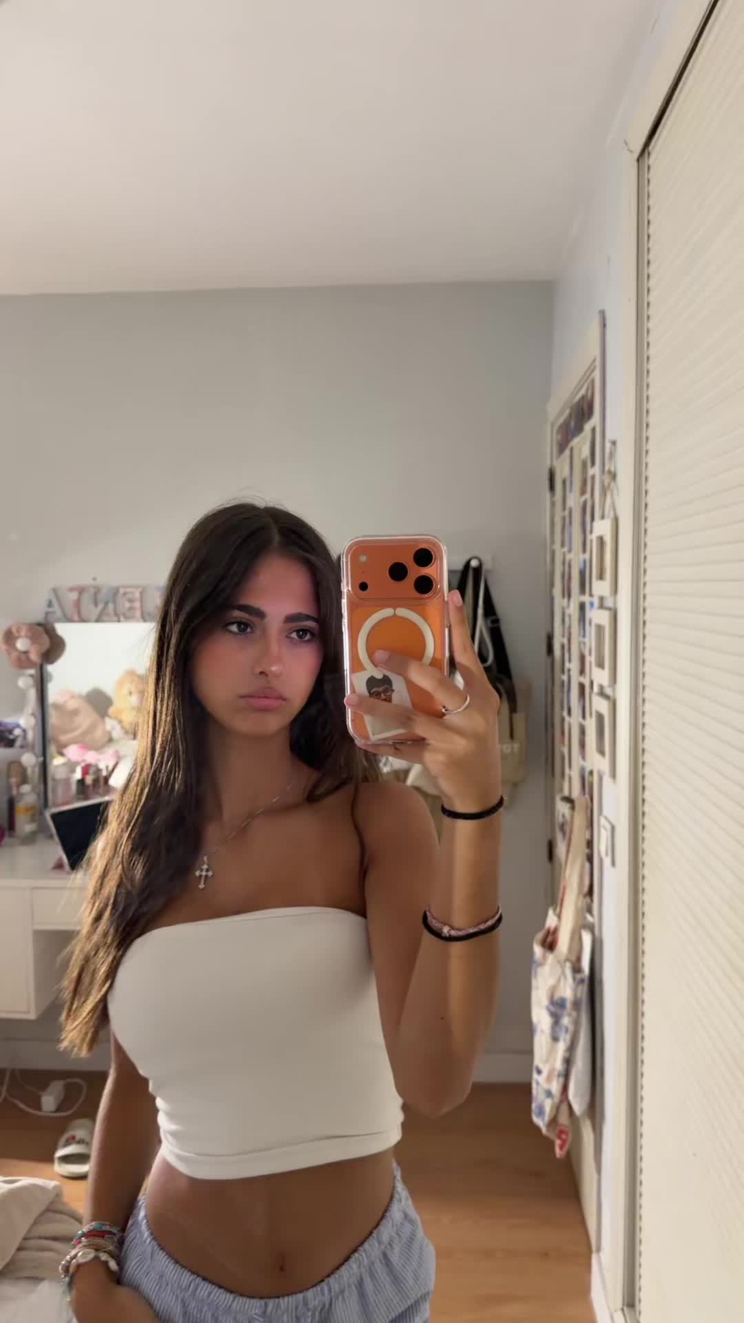 @2yleniia