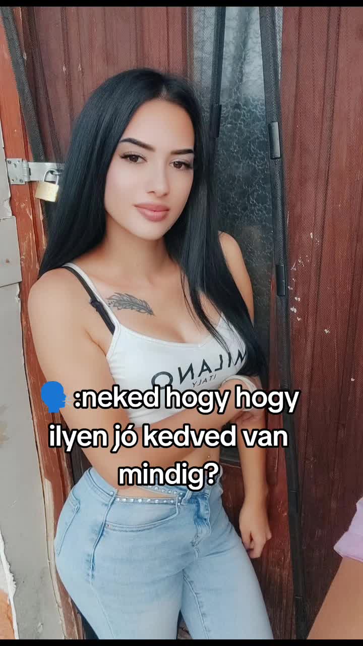@Noémi ❤️💋🥵
