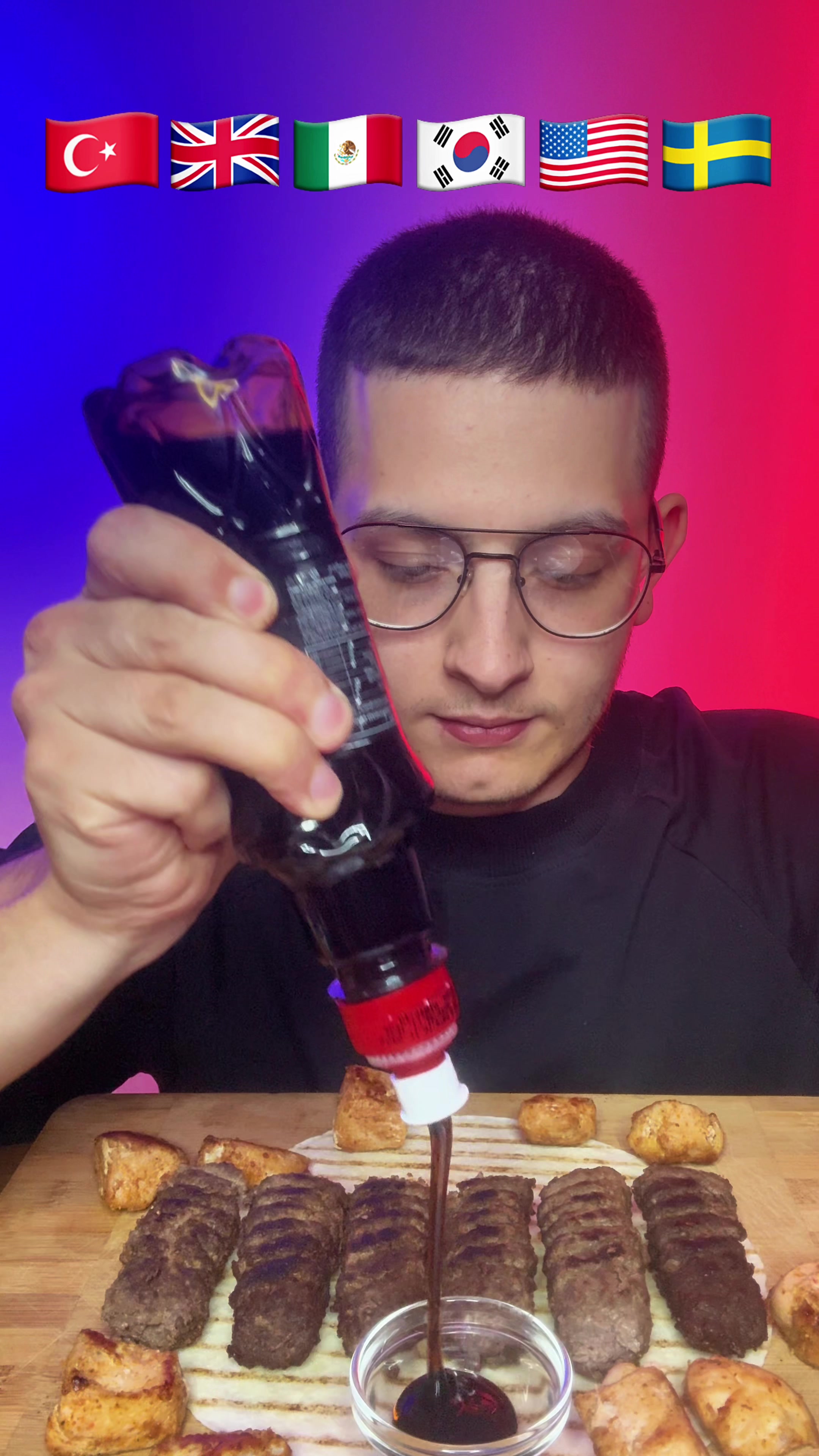 @CrunchFood