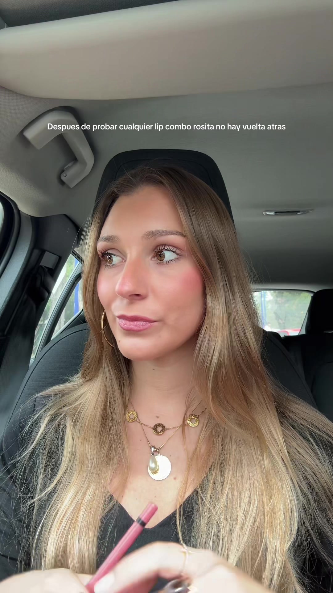 @Angela Tena