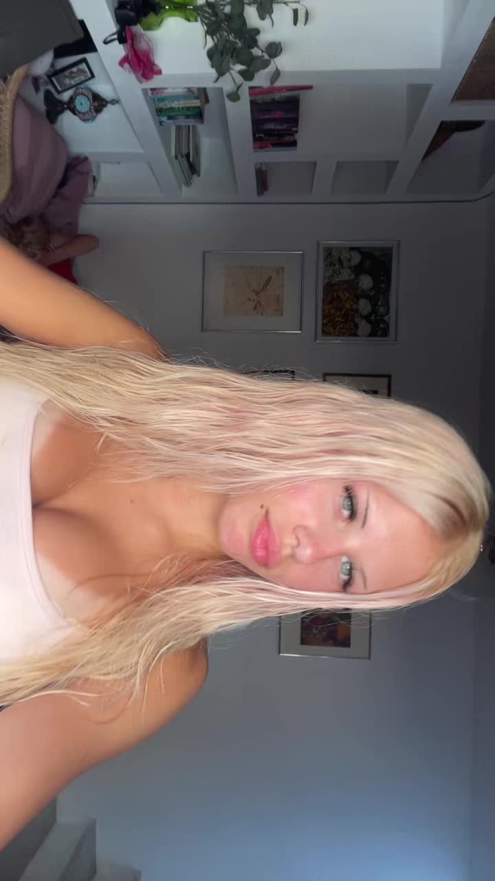 @secret