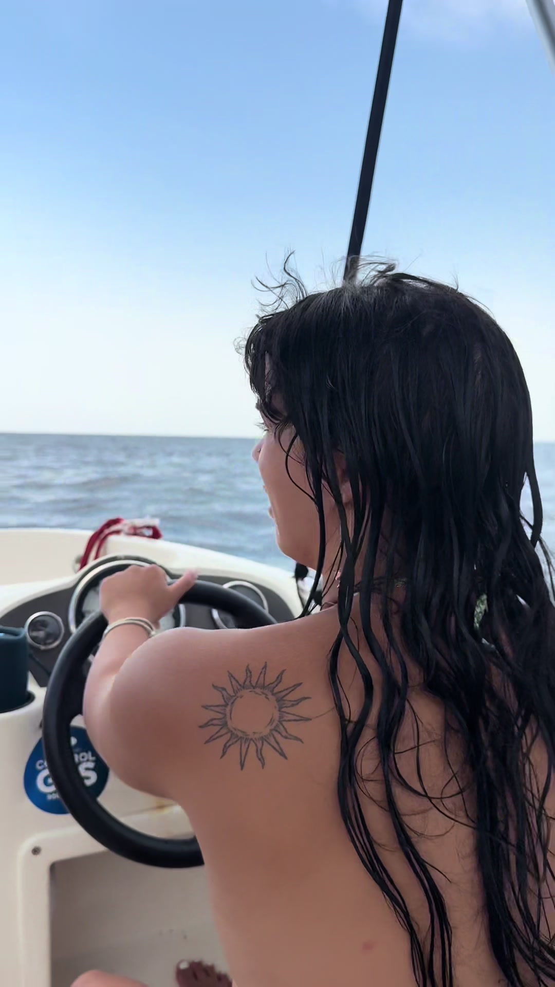 @Naxtyy01