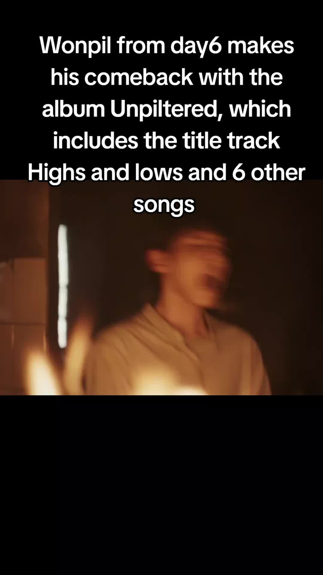 @boysgroupsnews