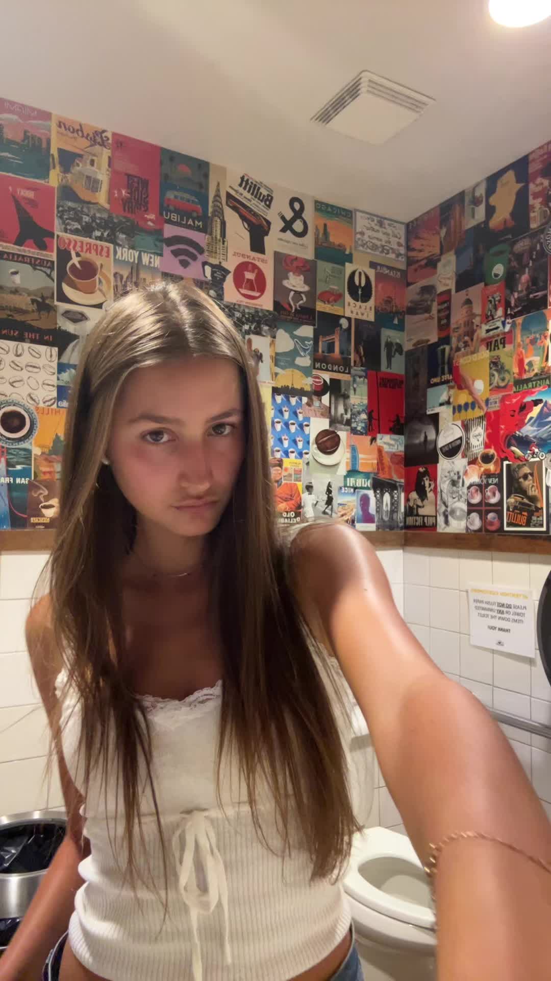 @juliabab